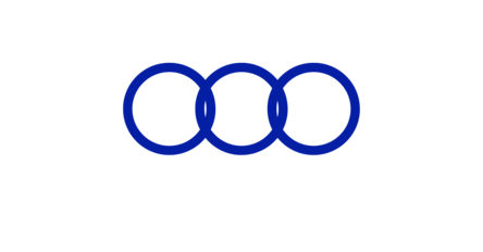 bajamuliasejahtera.com